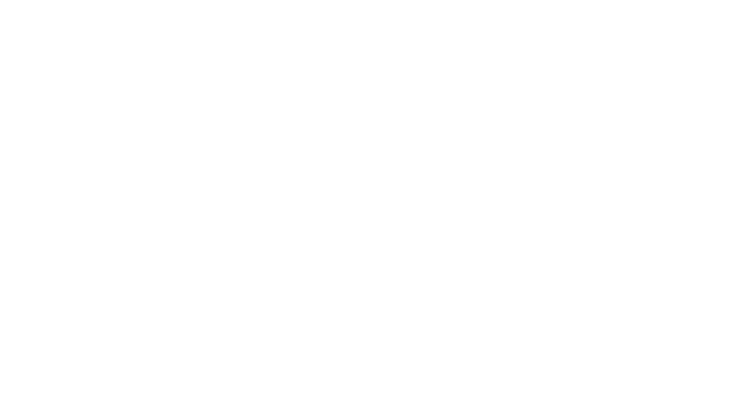 Roout by SAVO